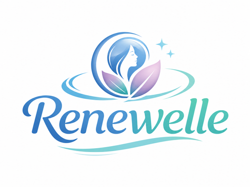 Renewelle 