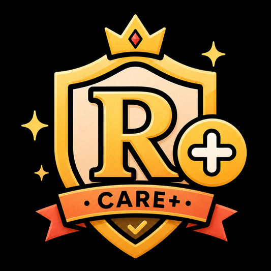 Renewelle Care +
